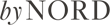 Logo byNord cmyk