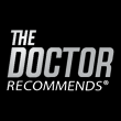 The Doctor Recommends