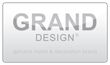 grand-design