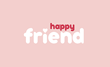 happyfriend1