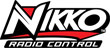 nikko-radio-control