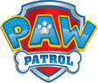 paw-patrol