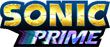 Sonic-prime