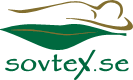 Sovtex AB - Logo