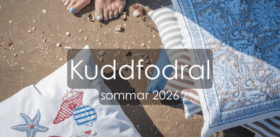 kuddfodral sommar kuddfodral sommar
